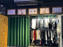 -小象家照相馆(大都荟店)