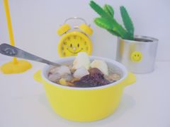 经典招牌海石花-一粒糖 · 潮汕小吃-海石花特色甜品