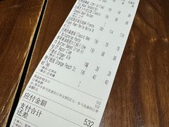 -Bistro 63 创意融合料理(广粤天地店)