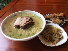 -同得兴面馆.苏式面.三虾面(园区店)