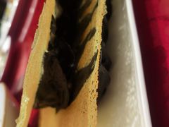 -海岛渔村大酒店(云霄路店)