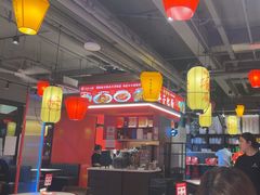 -匠熙小馆(崇文门店)