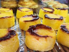 -好利来(桂林路店)