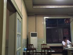 -华光餐厅(复兴路店)