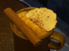 -EAU CAFE(永康路店)