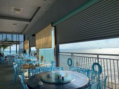 -七鲜渔港美食餐厅(巽寮湾海景店)