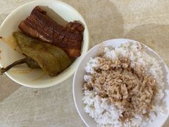 -老济南药膳把子肉(周公祠街店)
