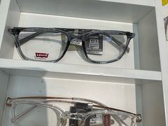 -宝岛眼镜(复兴门百盛店)