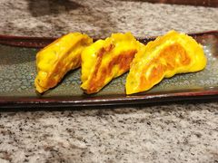 金牌煎饺-南京大牌档(中关村店)
