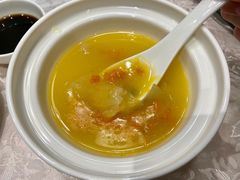 -新光酒家·河豚·海鲜·蟹料理(浦东店)