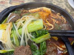 -清真·穆萨砂锅(大皮院店)