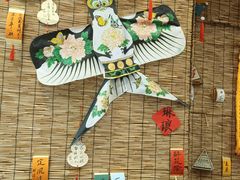 -梁溪琳琅书画院(汇金广场店)