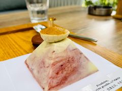 -TIENSTIENS将将(三里屯店)