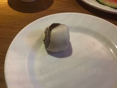 -蓝鲸湾汤泉(包河店)