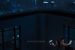 -花漾摄影优选工作室(东莞原创作品店)