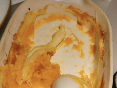 -西湖书堤(平湖八佰伴店)