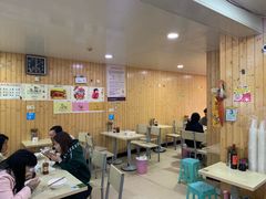 大堂-温岭特色嵌糕(开元店)