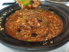-喜粤8号(四海唐人街店)