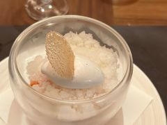 -Waku Ghin(滨海湾金沙店)