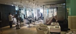 -悦SALON
