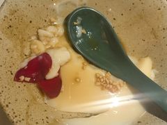 -新辣道鱼火锅(上地华联店)