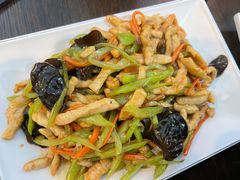 -东北饭店·饺饺者( 学府壹号店)