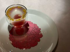 -蟹榭(静安寺晶品商场店)