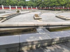 -观潮胜地公园