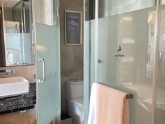 -无锡新湖铂尔曼大酒店
