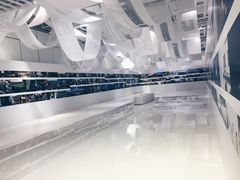 -广州市城市规划展览中心