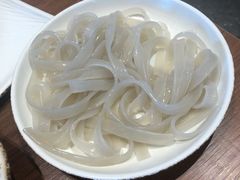 -呷哺呷哺(沈阳赛特奥莱店)