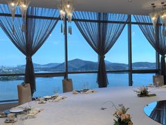 -君来湖滨饭店·渔餐厅