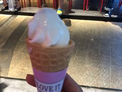 -鱼酷活鱼烤鱼(静安大融城店)