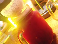 -胡桃里音乐酒馆(曲江店)