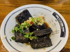 -黑白电视长沙小吃(悦汇城店)