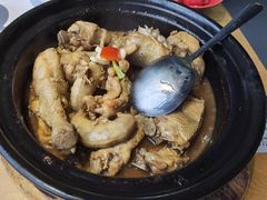 -宋小谨·泉州菜(西沙湾店)