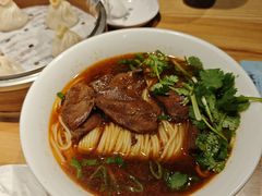 -耿福兴(步行街店)