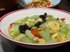 -517烧烤·龙虾·海鲜大排档(万象都荟店)