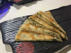 -四季小馆·地道北京小吃(广百店)