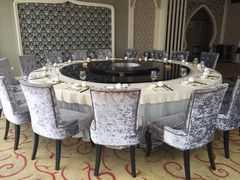 -马大胡子清真西北菜