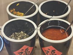 -佳瑜肠粉(总店)