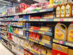 -中百仓储超市(漫时区店)