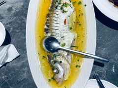 -黄弟大排档·湖南菜·小龙虾·小海鲜(凯旋北路店)