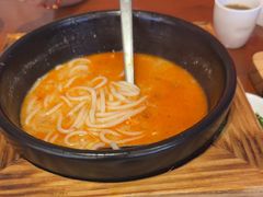-北京烤鸭 ·儿童菜 ·采风阁家常菜餐厅(亚龙湾天域酒店)