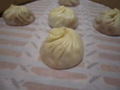 鼎泰丰-鼎泰丰(当代商城店)