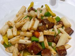 -拾贰季喜宴(百利达广场店)