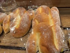 -西村叔叔的店·面包·甜品·蛋糕(崂山丽达店)