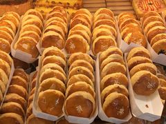-味多美蛋糕(通州店)