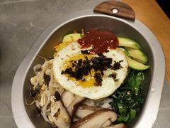 -杨小佳·齐齐哈尔烤肉·烤串(广州店)