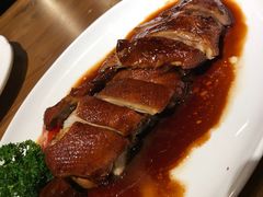 -宝燕海货工场(长江国际店)